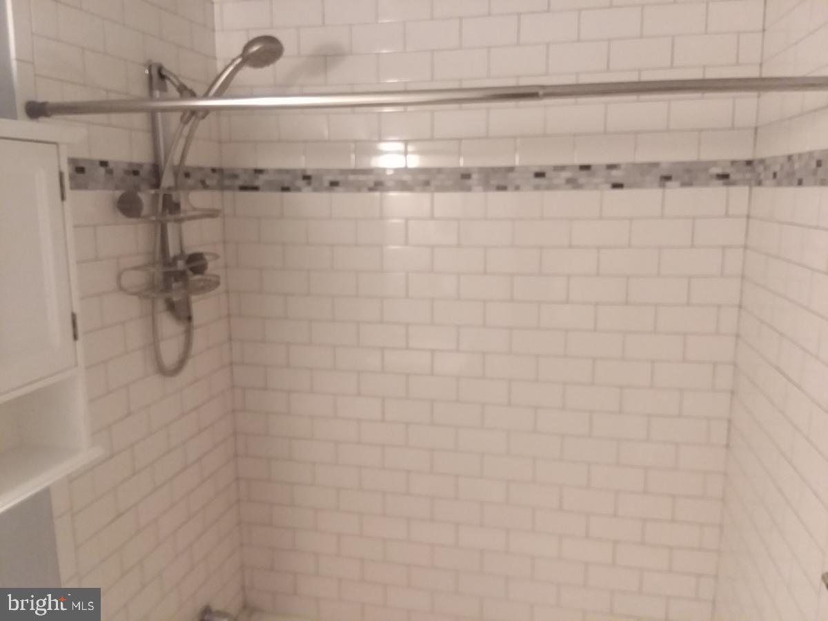 88 Q Street Southwest Washington, DC 20024 - Photo 8 of 24 Gallery Image 8