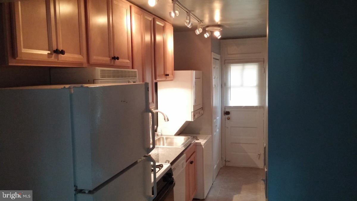 88 Q Street Southwest Washington, DC 20024 - Photo 9 of 24 Gallery Image 9