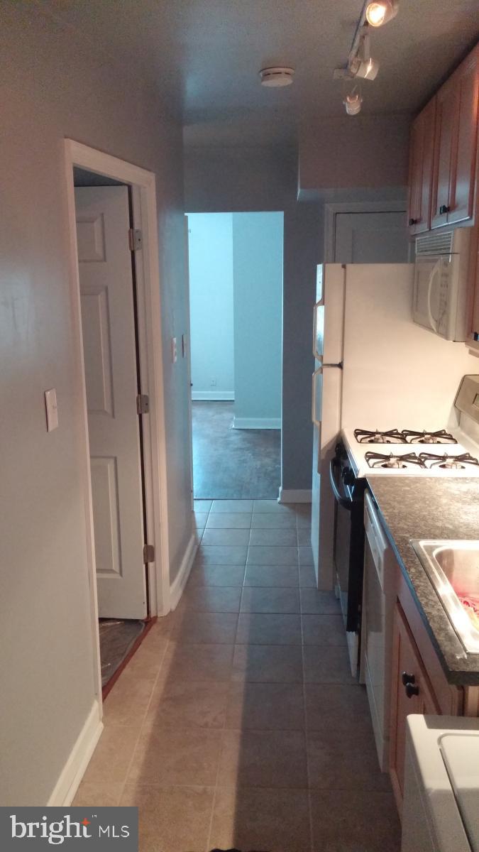 88 Q Street Southwest Washington, DC 20024 - Photo 10 of 24 Gallery Image 10