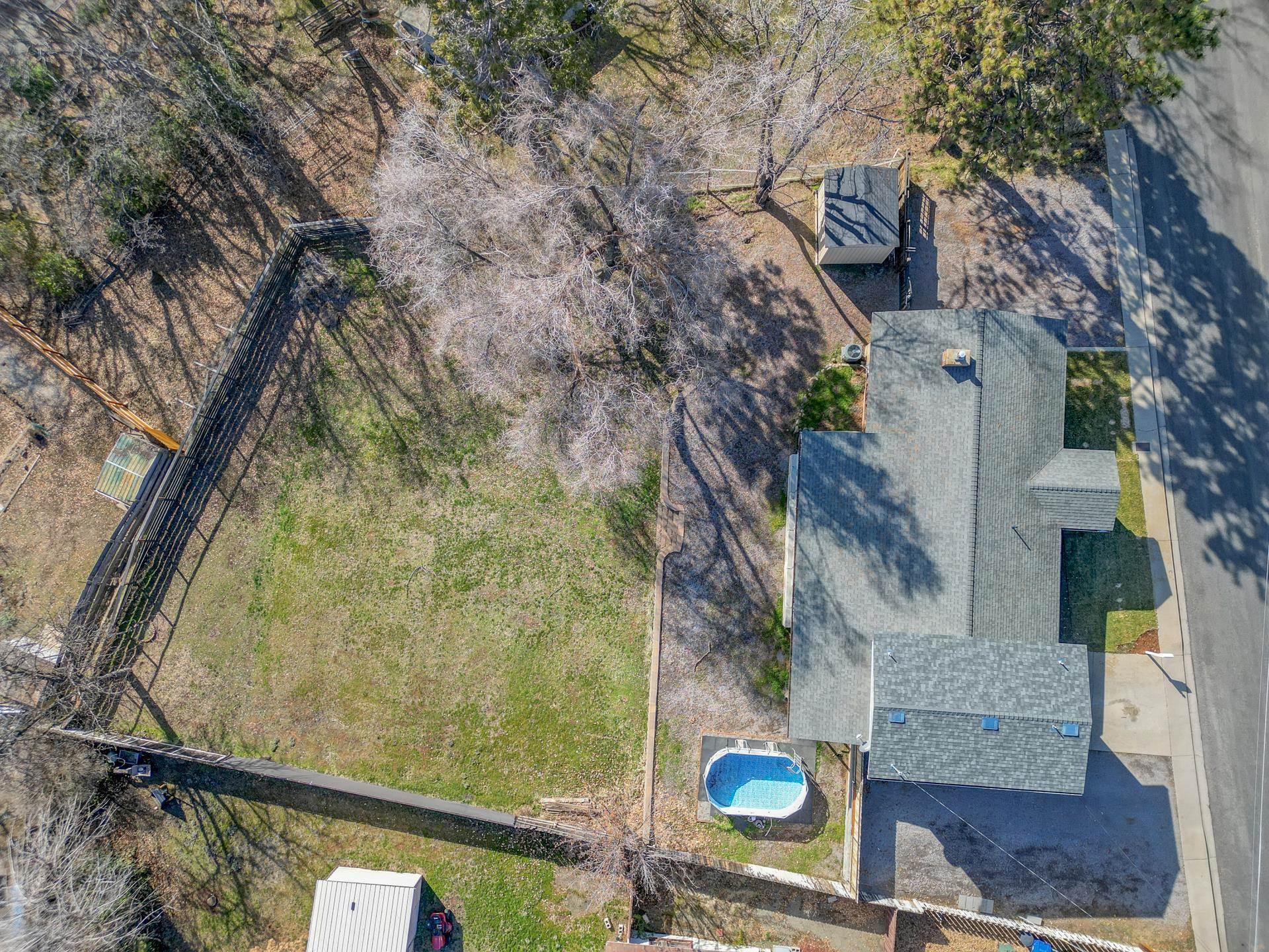 208 Humbug Road Yreka, CA 96097 - Photo 38 of 38 Gallery Image 38