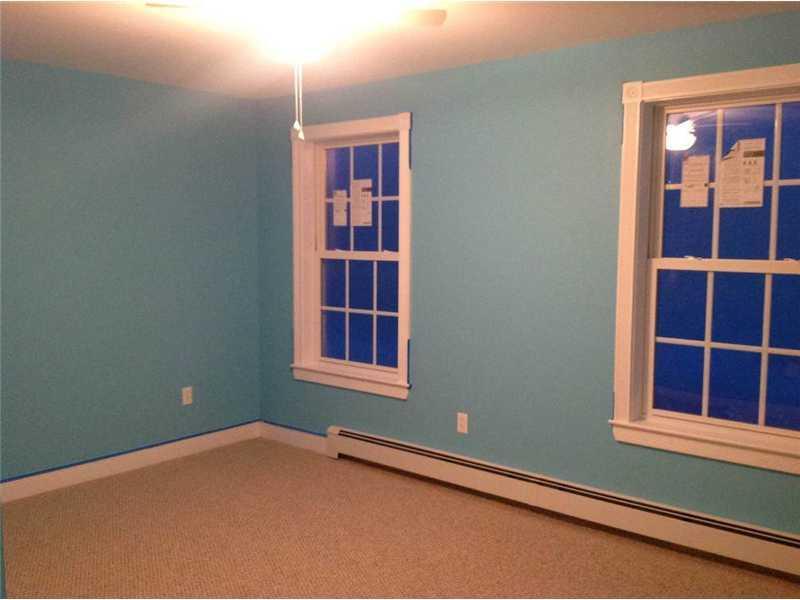 82 Pepin Road Sidney, ME 04330 - Photo 12 of 20 Bedroom.