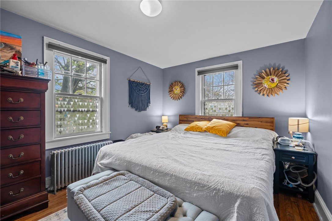 8 Perkins Avenue Westerly, RI 02891 - Photo 26 of 47