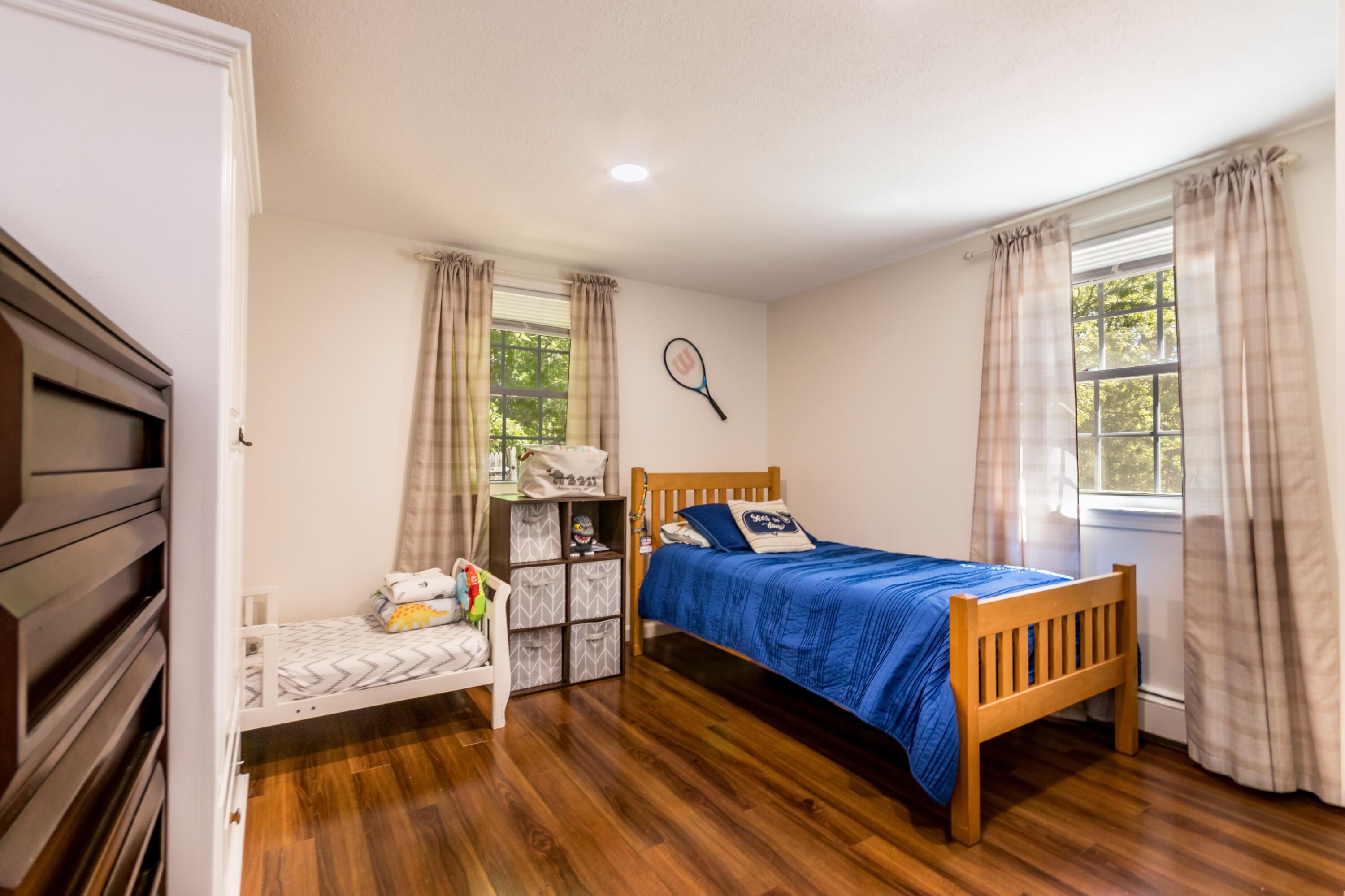 490 Forest Road South Yarmouth, MA 02664 - Photo 21 of 30 Bedroom 2