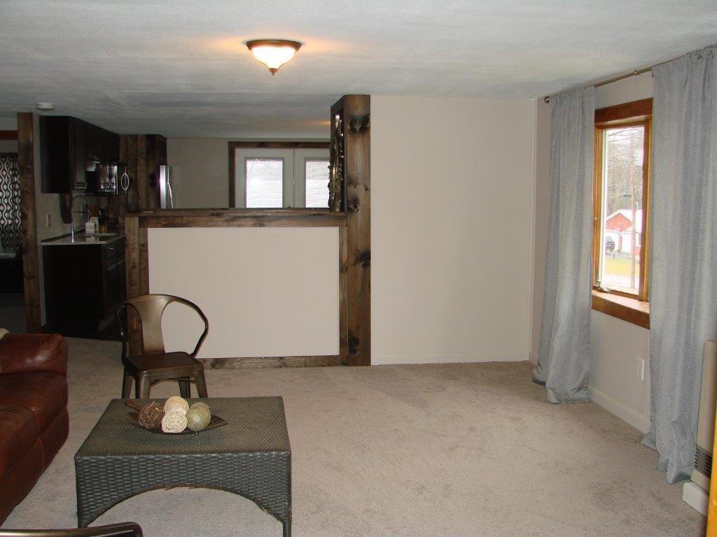 326 Wyman Road Winslow, ME 04901 - Photo 6 of 21 Photo