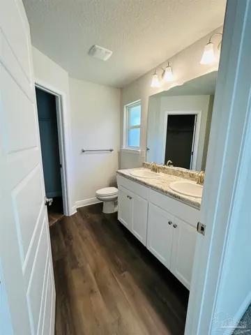 $296,200 | 1490 Lansing Drive, Pensacola, FL 32504