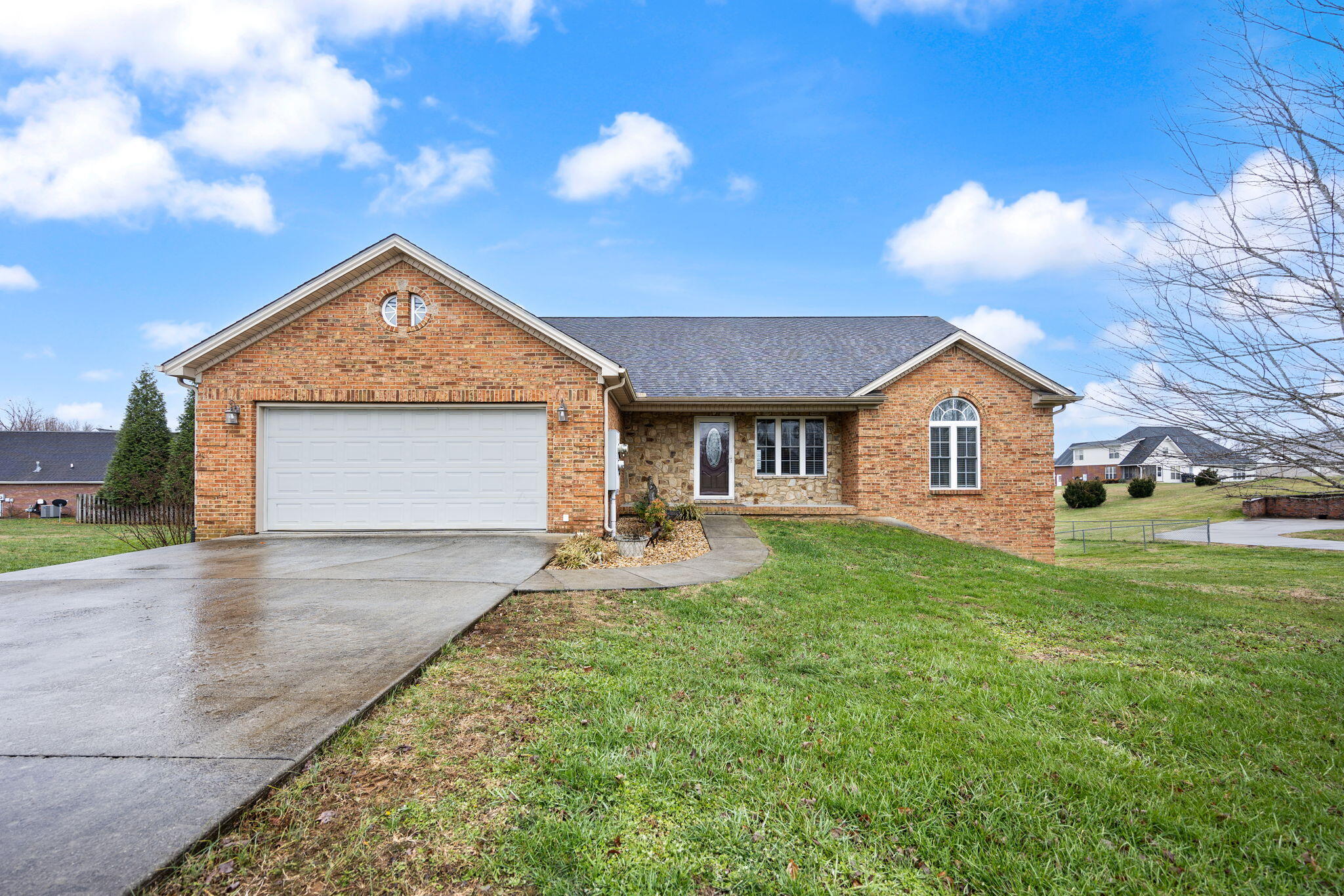 1459 Kit Cowan Road Somerset, KY 42501 - Photo 2 of 62 8-web-or-mls-413A0019