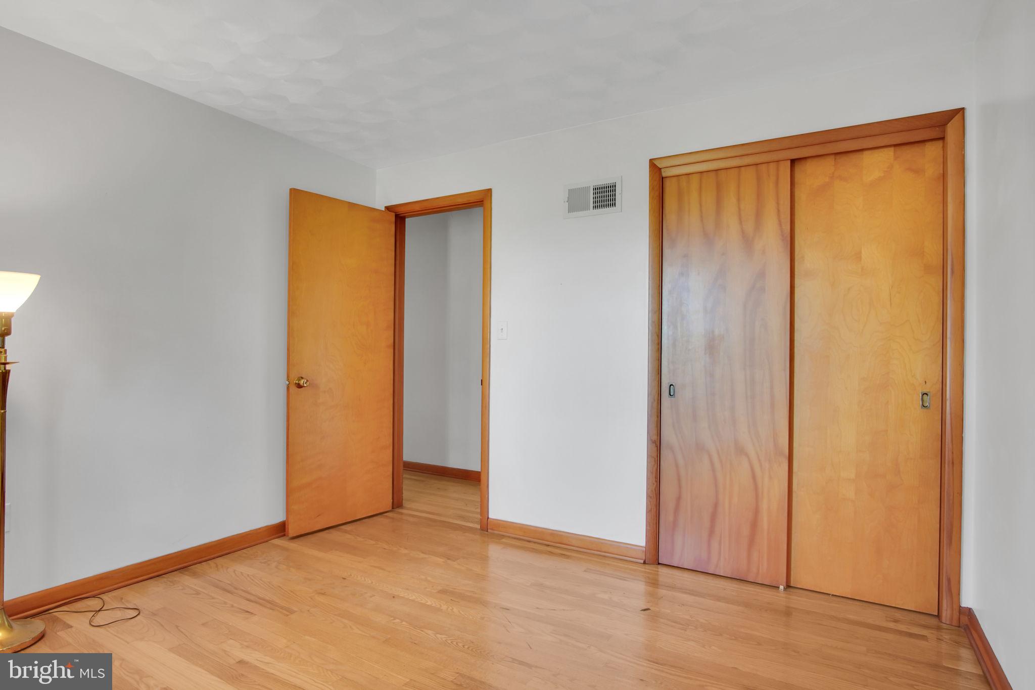 2382 Stoverstown Road Spring Grove, PA 17362 - Photo 28 of 33 Bright and inviting space awaits you.