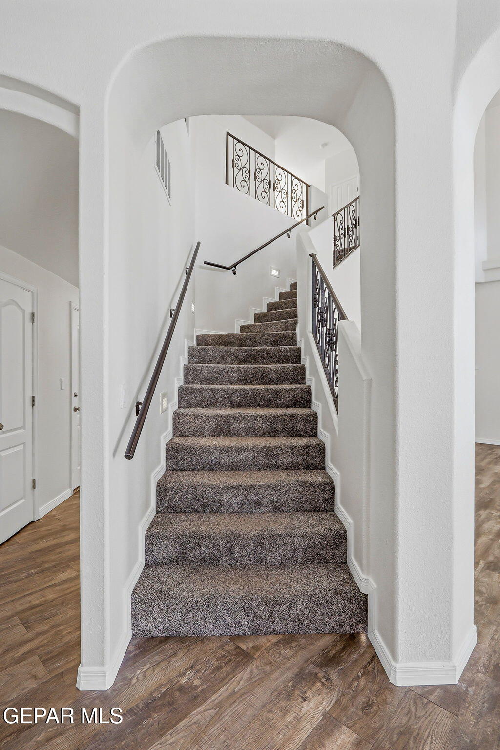 6516 Wind Ridge Drive El Paso, TX 79912 - Photo 30 of 86 31-web-or-mls-IMG_0818