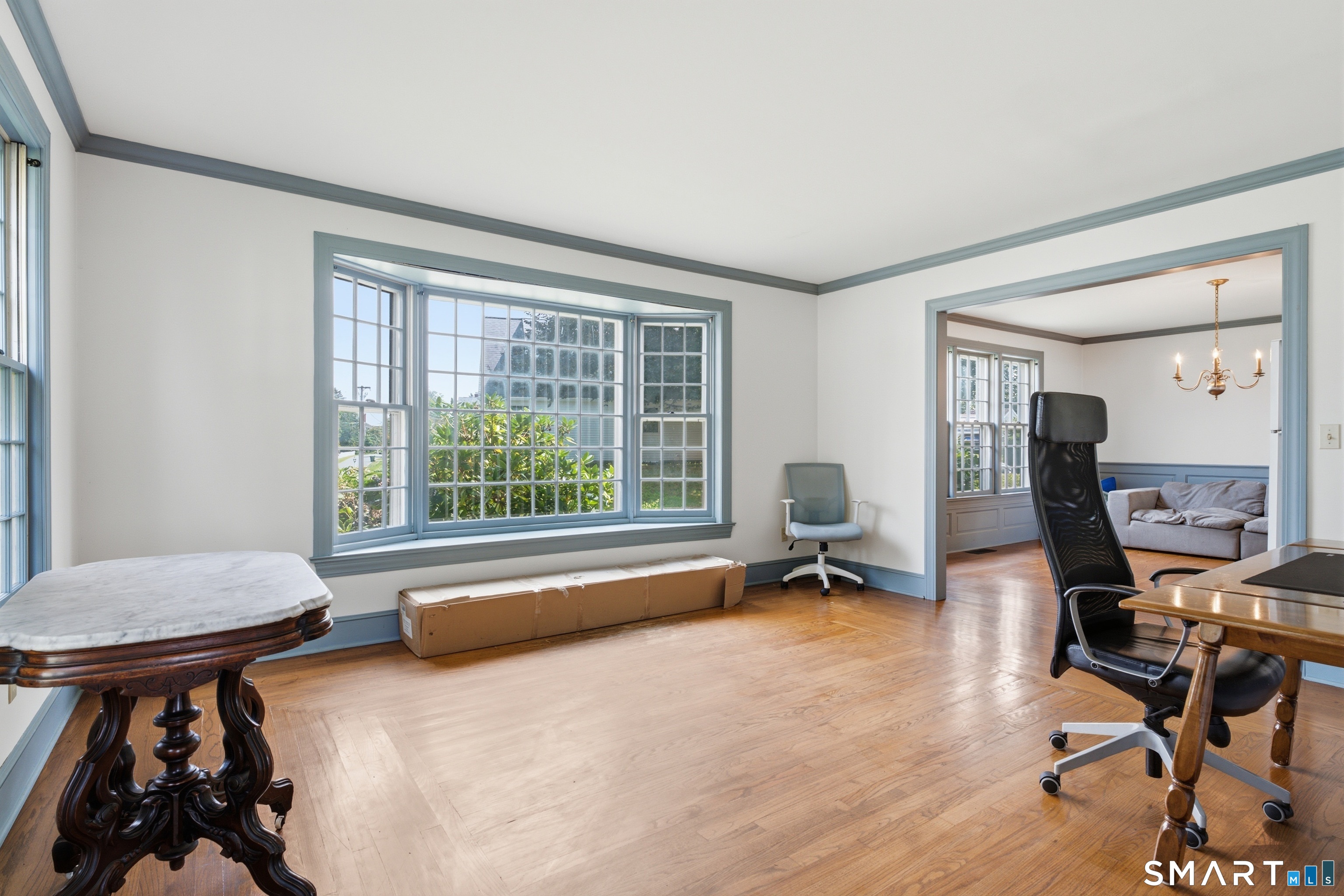 138 North Cove Road Old Saybrook, CT 06475 - Photo 12 of 40 Gallery Image 12
