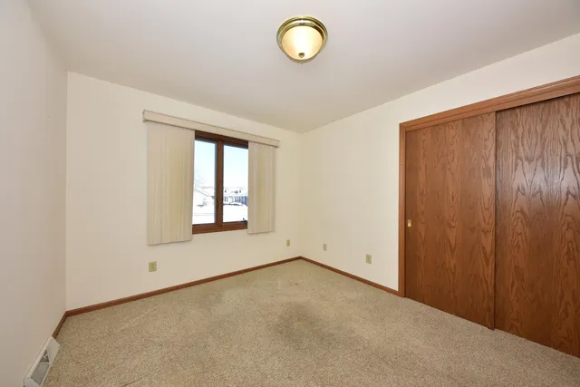 $359,000 | 1687 Nature Trail, Unit 24B, Hartford, WI 53027