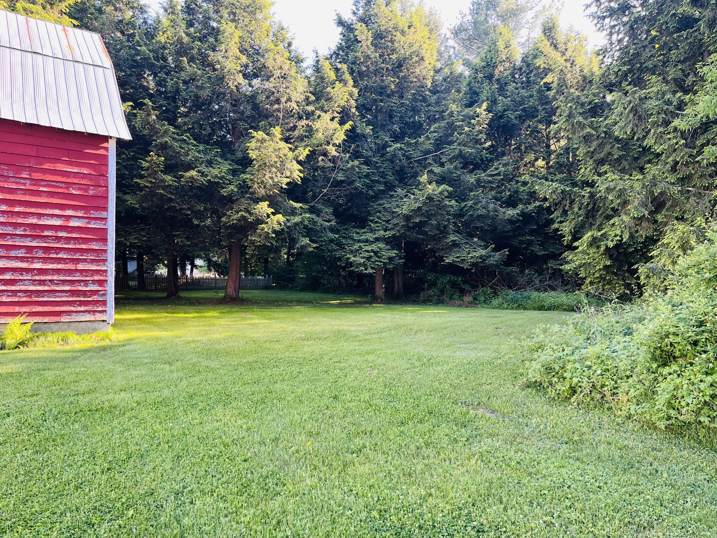 214 Tallman Road Champlain, NY 12919 - Photo 7 of 18 Gallery Image 7