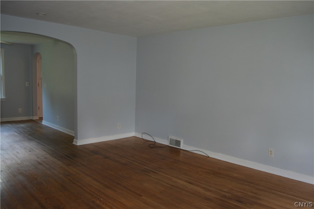 4 Leard Road New Hartford, NY 13413 - Photo 11 of 39