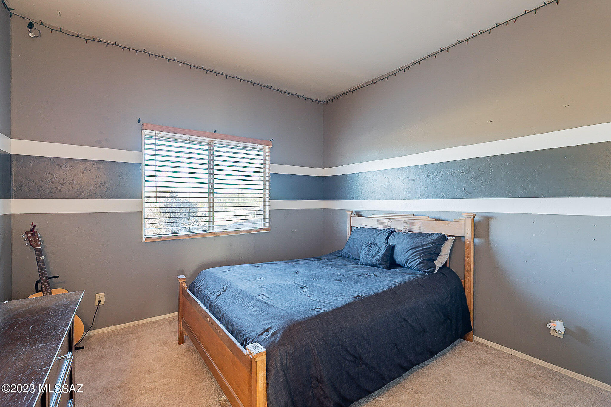 1151 North Vail View Road Vail, AZ 85641 - Photo 20 of 46 Gallery Image 20