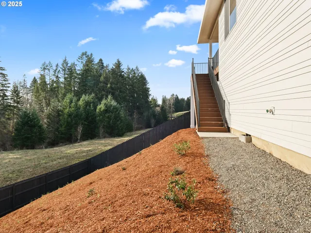 $659,900 | 120 West 19th Street, La Center, WA 98629