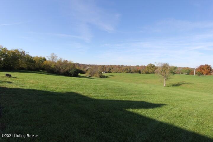 1308 Pumphouse Road Lawrenceburg, KY 40342 - Photo 32 of 32 IMG_9916 (Small)