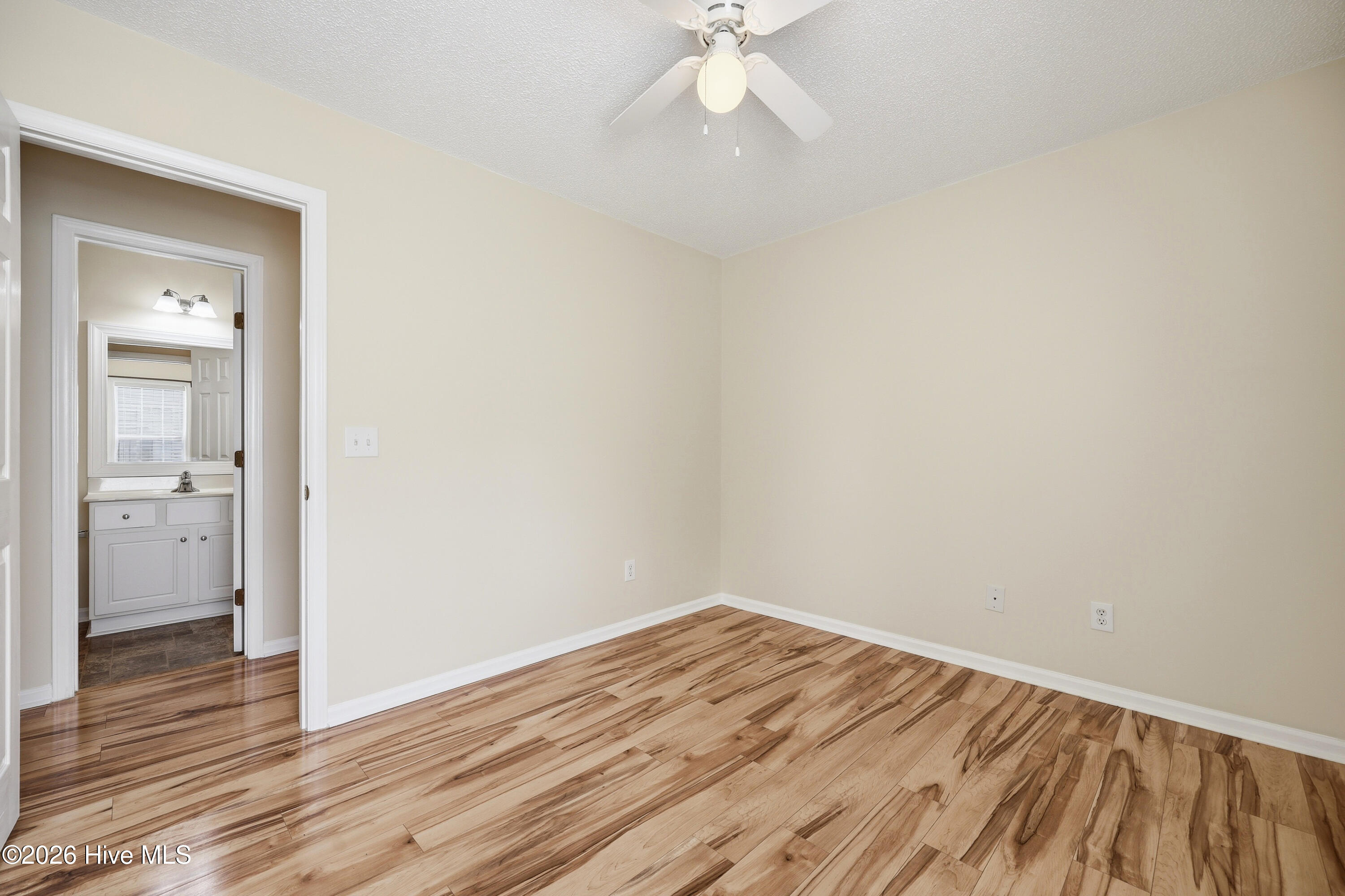 2914 Kinsey Loop, Unit A Winterville, NC 28590 - Photo 34 of 38