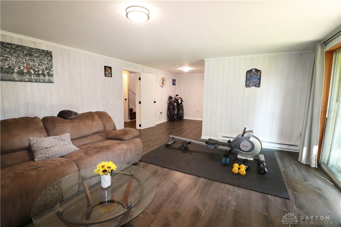 3321 Swigart Road Bellbrook, OH 45305 - Photo 25 of 34 Gallery Image 25