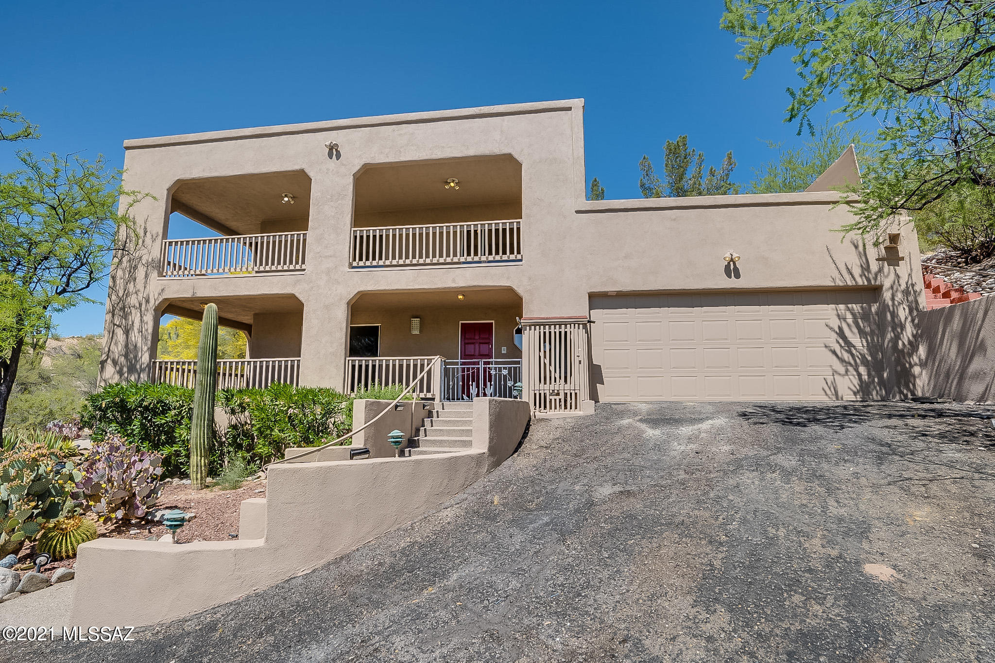 10 West Stone Loop Tucson, AZ 85704 - Photo 3 of 50 Gallery Image 3