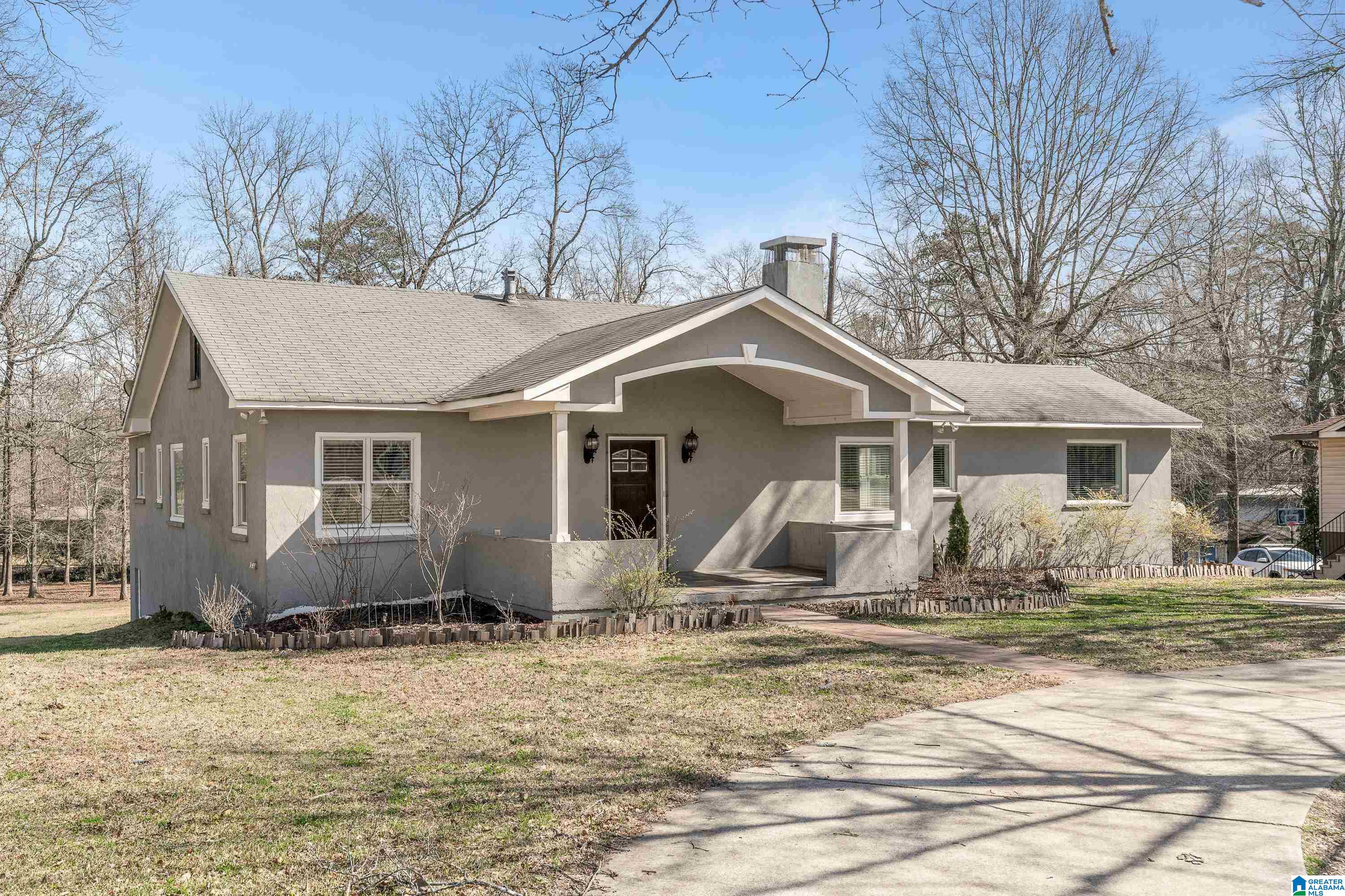 521 Shades Crest Road Birmingham, AL 35226 - Photo 1 of 45