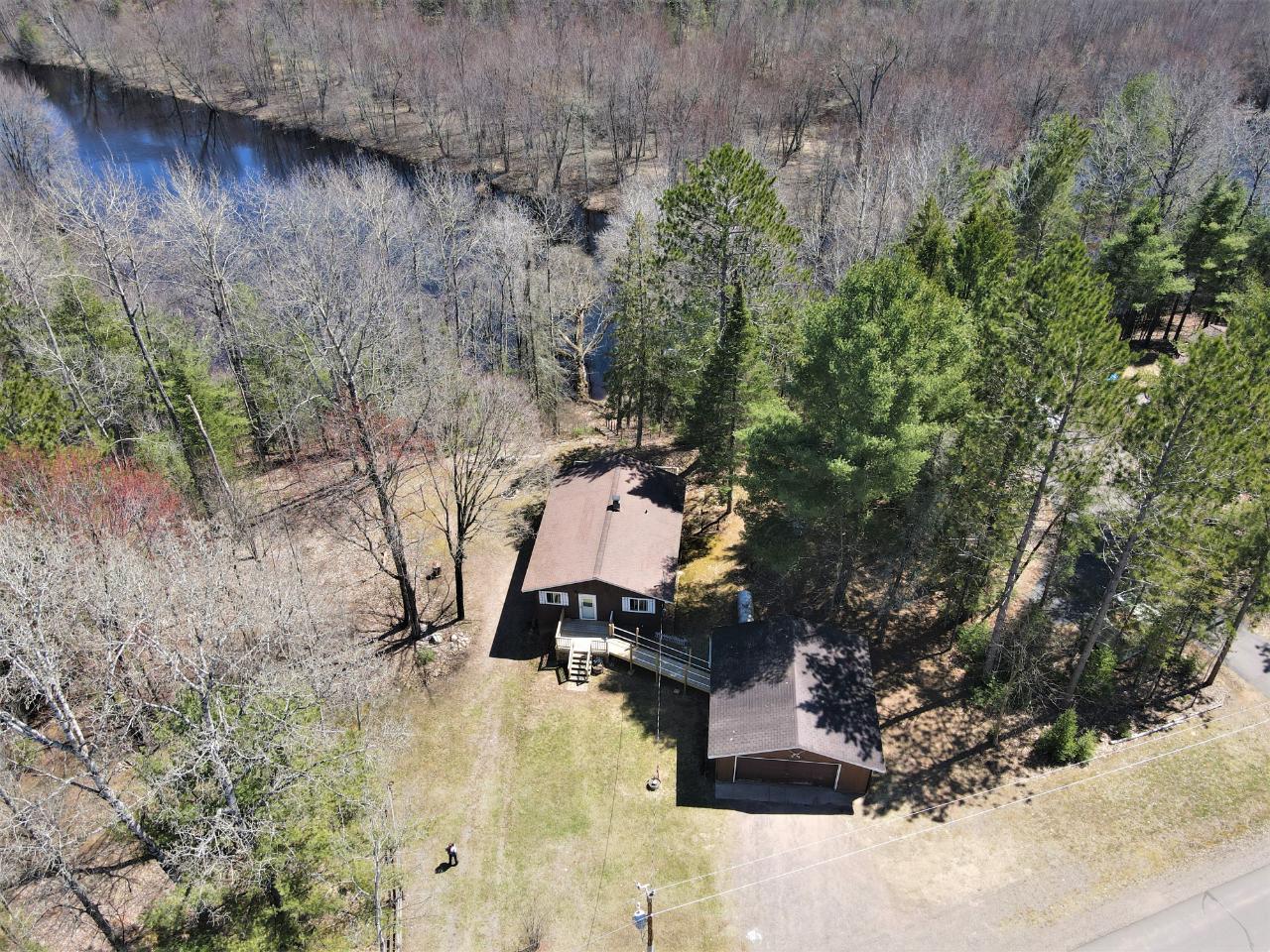 N13376 Berry Patch Road Fifield, WI 54524 - Photo 37 of 37 Gallery Image 37