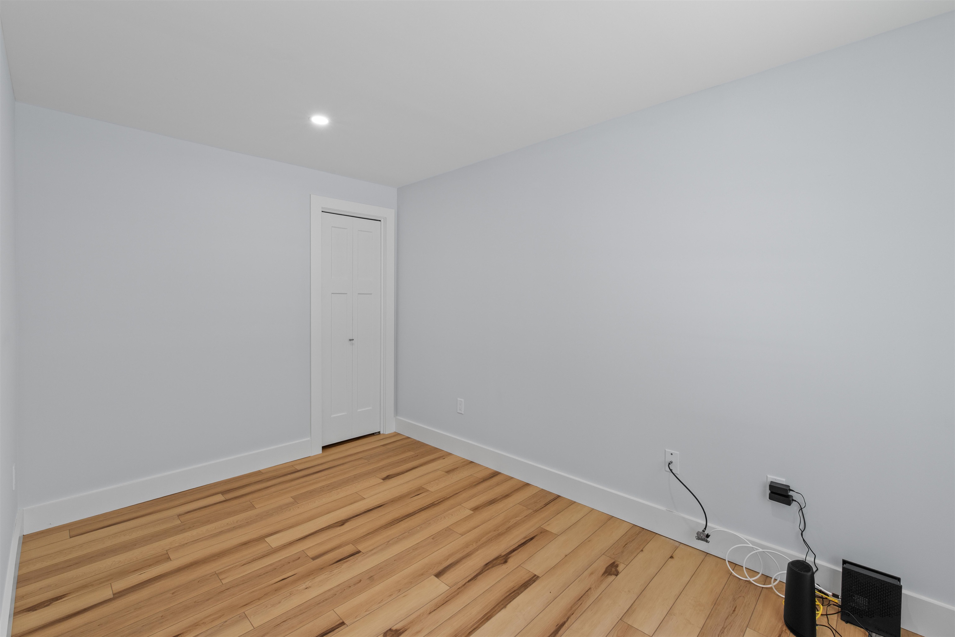 673 Page Hill Road Tamworth, NH 03817 - Photo 29 of 56