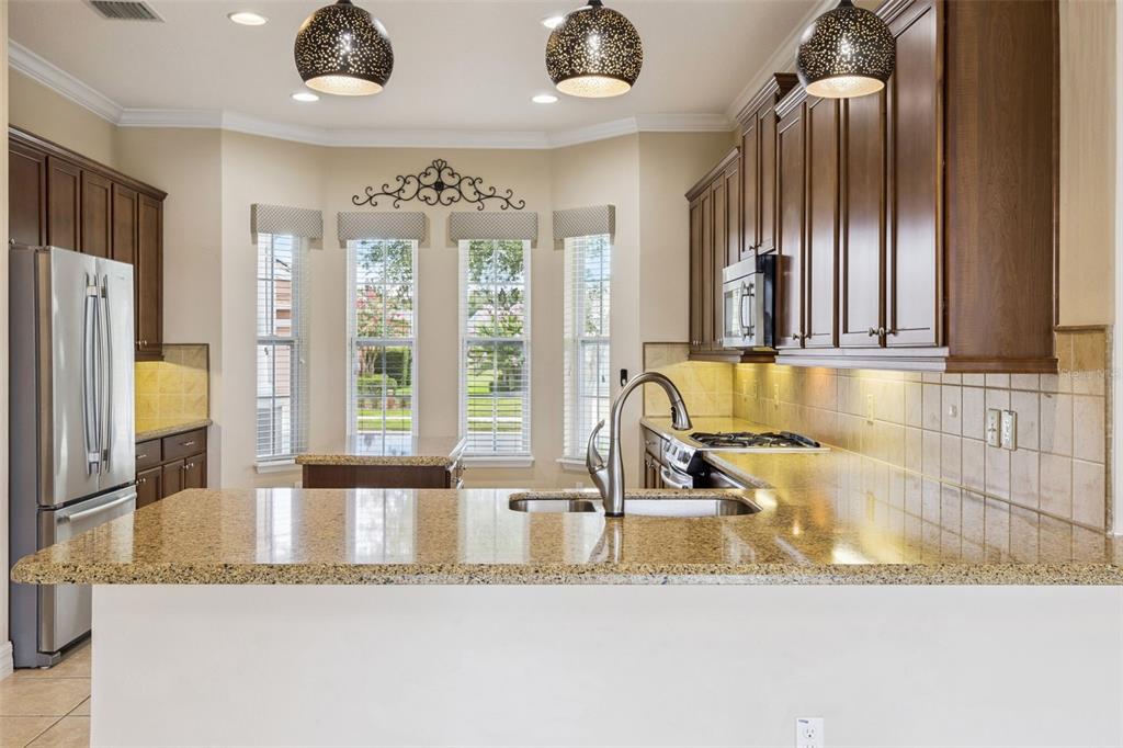 228 Bayou Bend Road Groveland, FL 34736 - Photo 13 of 68