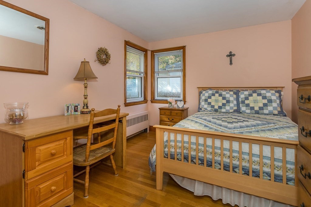 68 Howland Road Stoughton, MA 02072 - Photo 11 of 19 Gallery Image 11