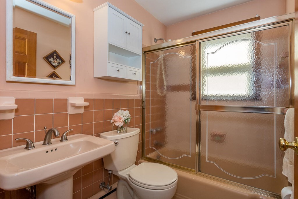 68 Howland Road Stoughton, MA 02072 - Photo 13 of 19 Gallery Image 13