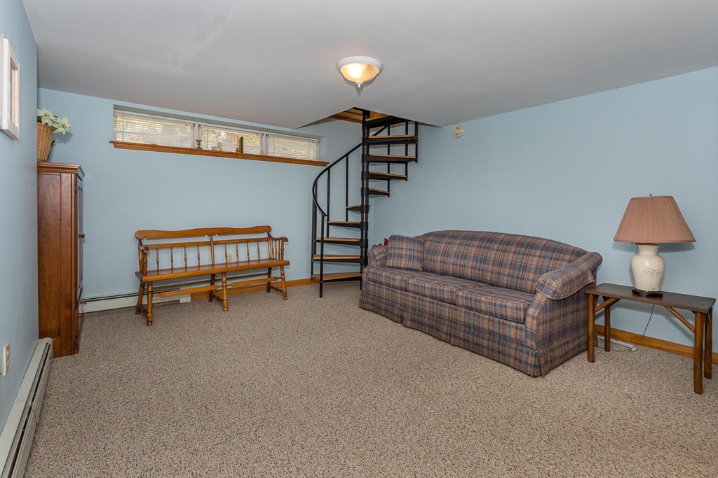 68 Howland Road Stoughton, MA 02072 - Photo 14 of 19 Gallery Image 14