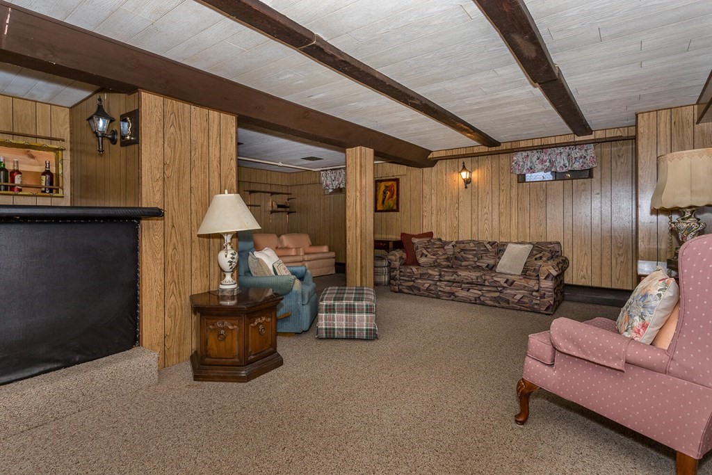 68 Howland Road Stoughton, MA 02072 - Photo 15 of 19 Gallery Image 15