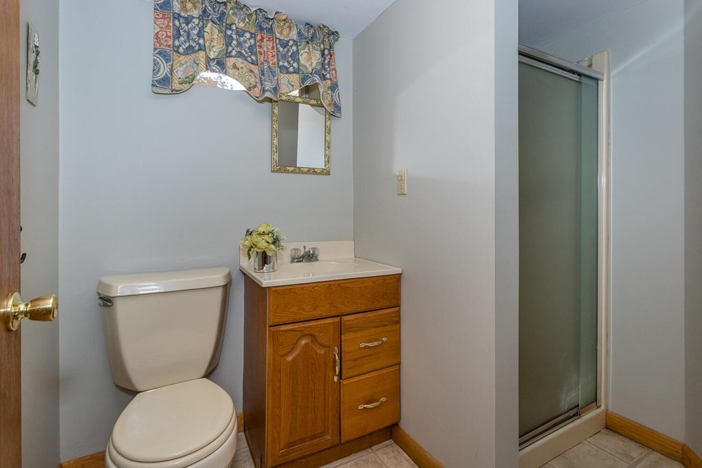 68 Howland Road Stoughton, MA 02072 - Photo 16 of 19 Gallery Image 16