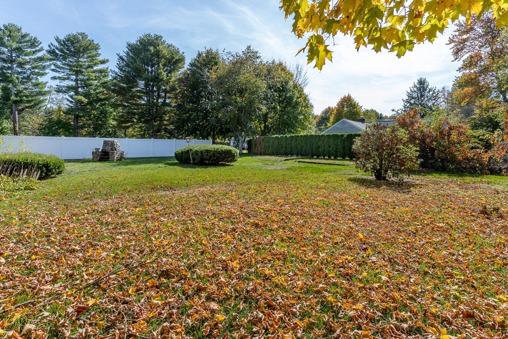 68 Howland Road Stoughton, MA 02072 - Photo 19 of 19 Gallery Image 19