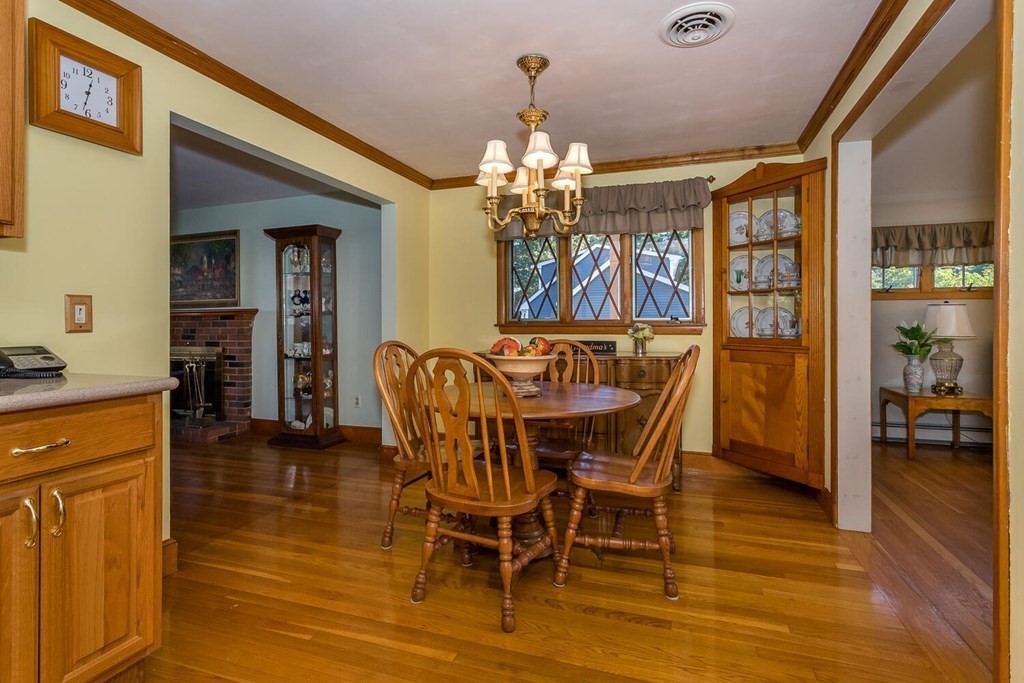 68 Howland Road Stoughton, MA 02072 - Photo 6 of 19 Gallery Image 6