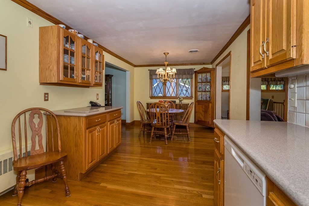68 Howland Road Stoughton, MA 02072 - Photo 7 of 19 Gallery Image 7
