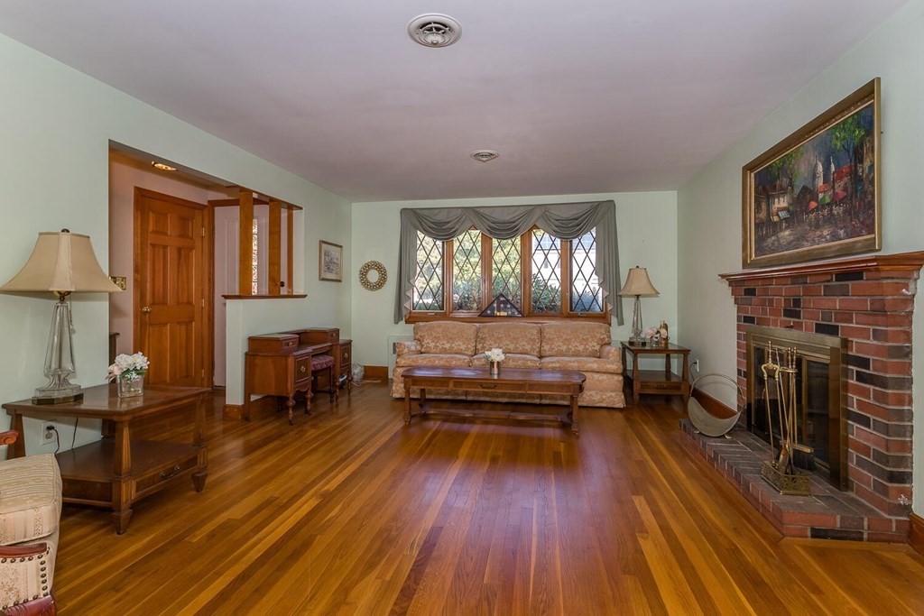 68 Howland Road Stoughton, MA 02072 - Photo 8 of 19 Gallery Image 8