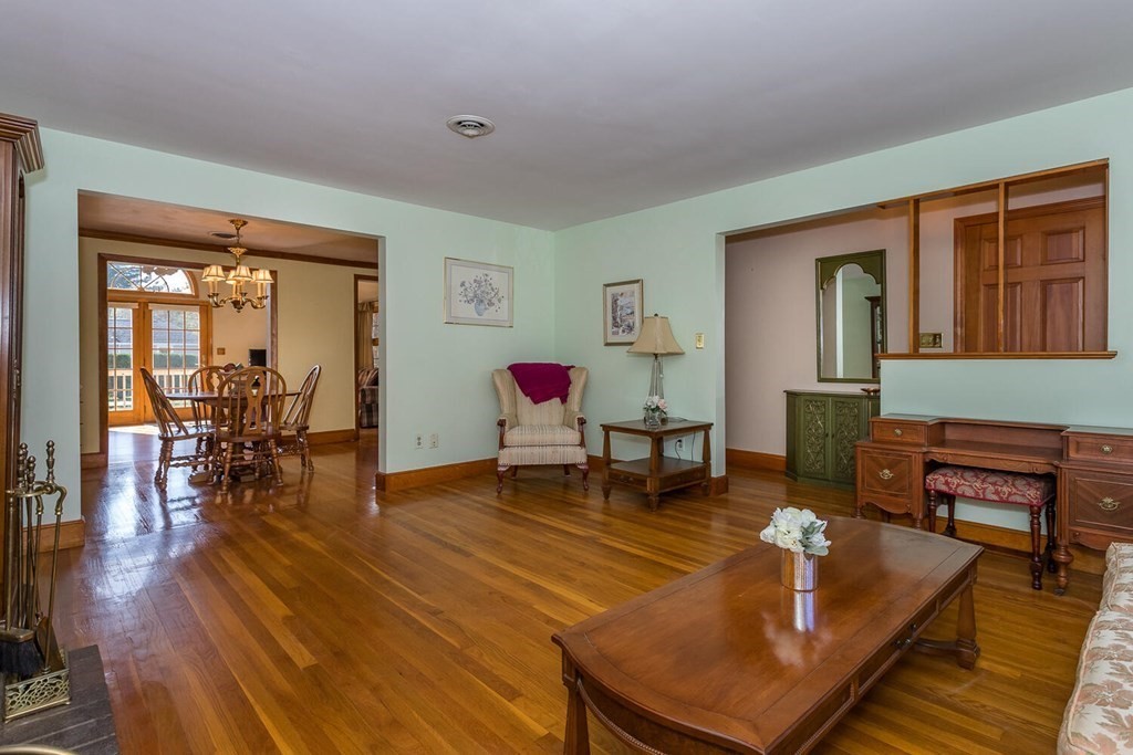 68 Howland Road Stoughton, MA 02072 - Photo 9 of 19 Gallery Image 9