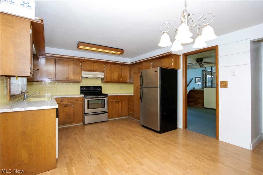 948 Portage Road Wooster, OH 44691 - Photo 8 of 27