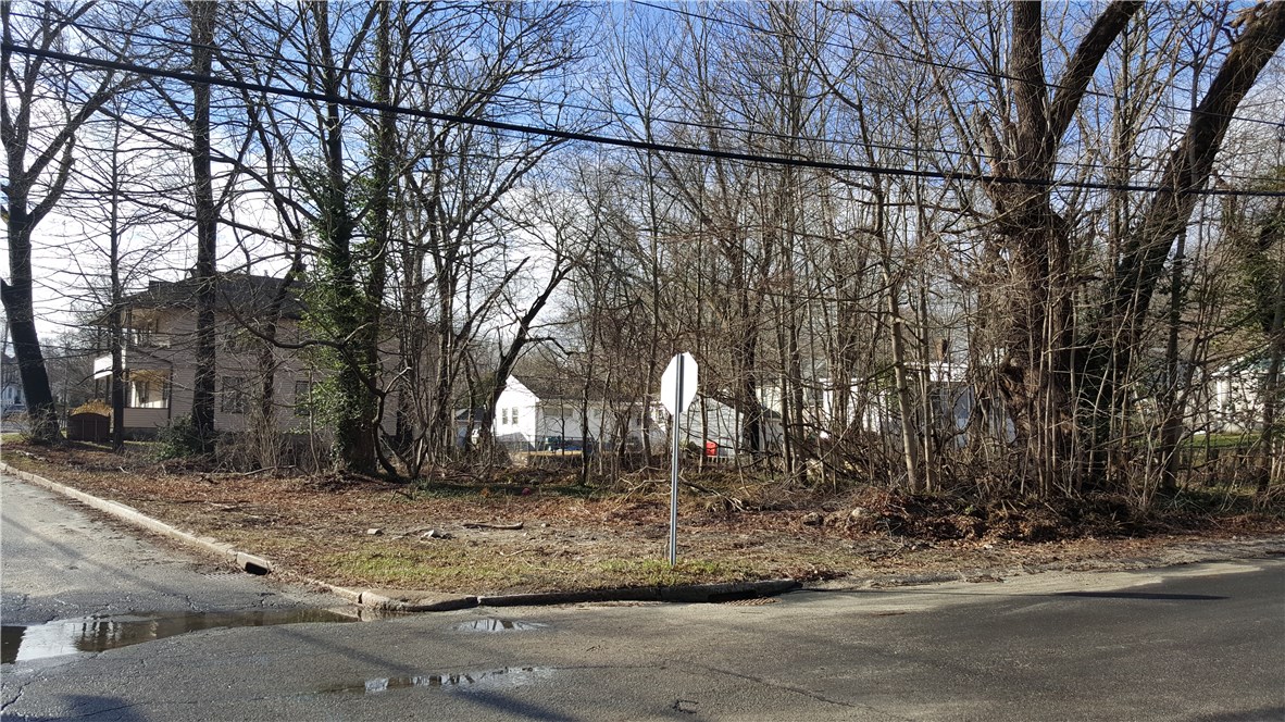 0 Alice Avenue Woonsocket, RI 02895 - Photo 1 of 1 Gallery Image 1