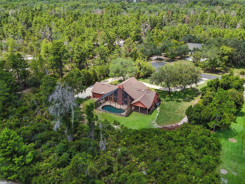 15010 Mill Pond Road Tavares, FL 32778 - Photo 47 of 51 Gallery Image 47