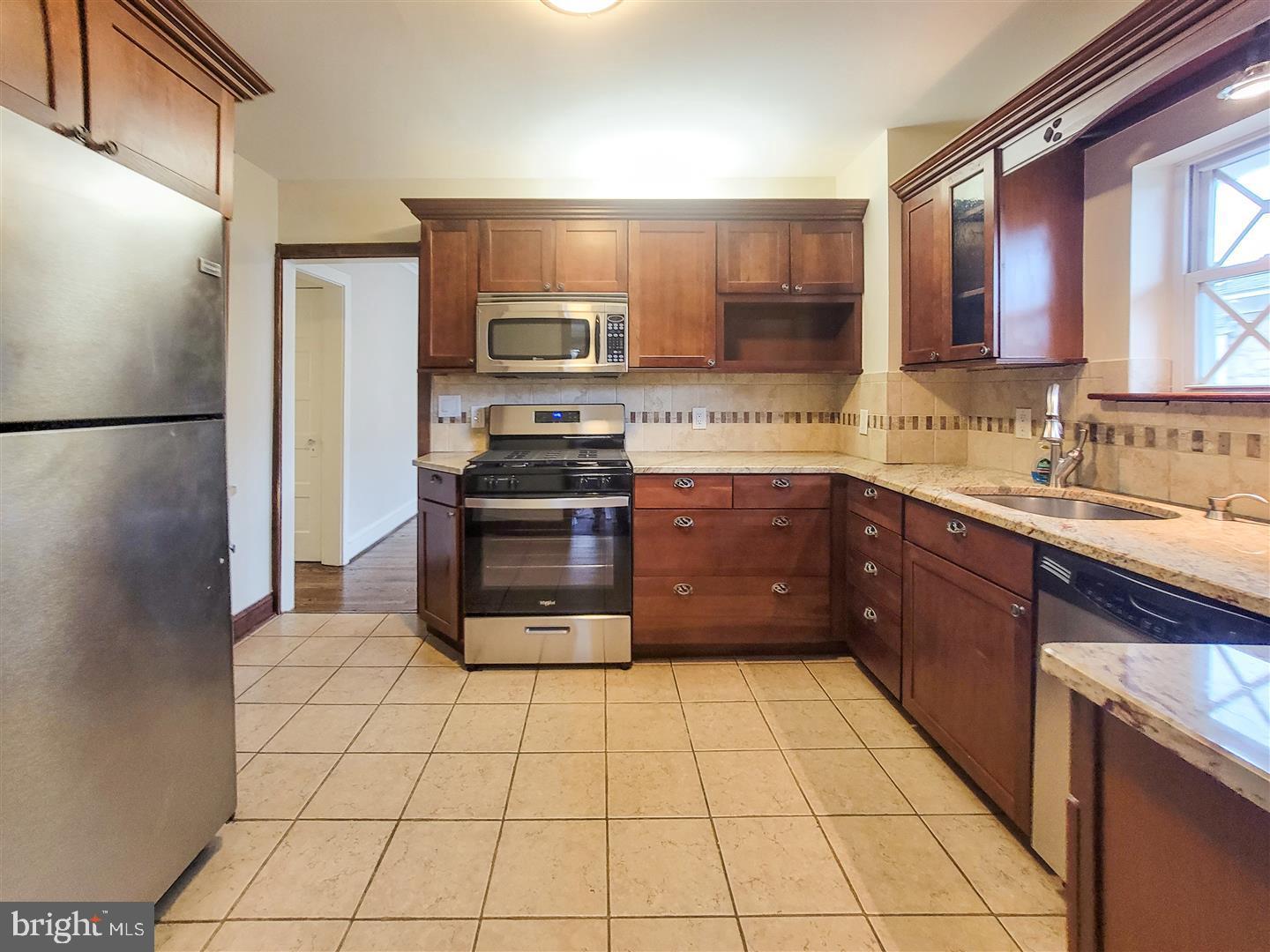 108 East Providence Road Aldan, PA 19018 - Photo 12 of 23 Gallery Image 12