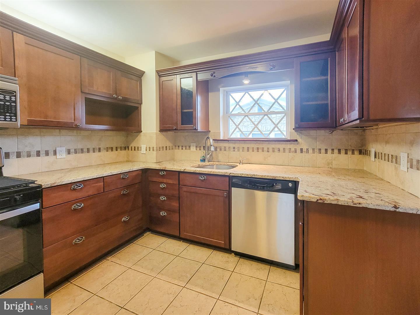108 East Providence Road Aldan, PA 19018 - Photo 13 of 23 Gallery Image 13