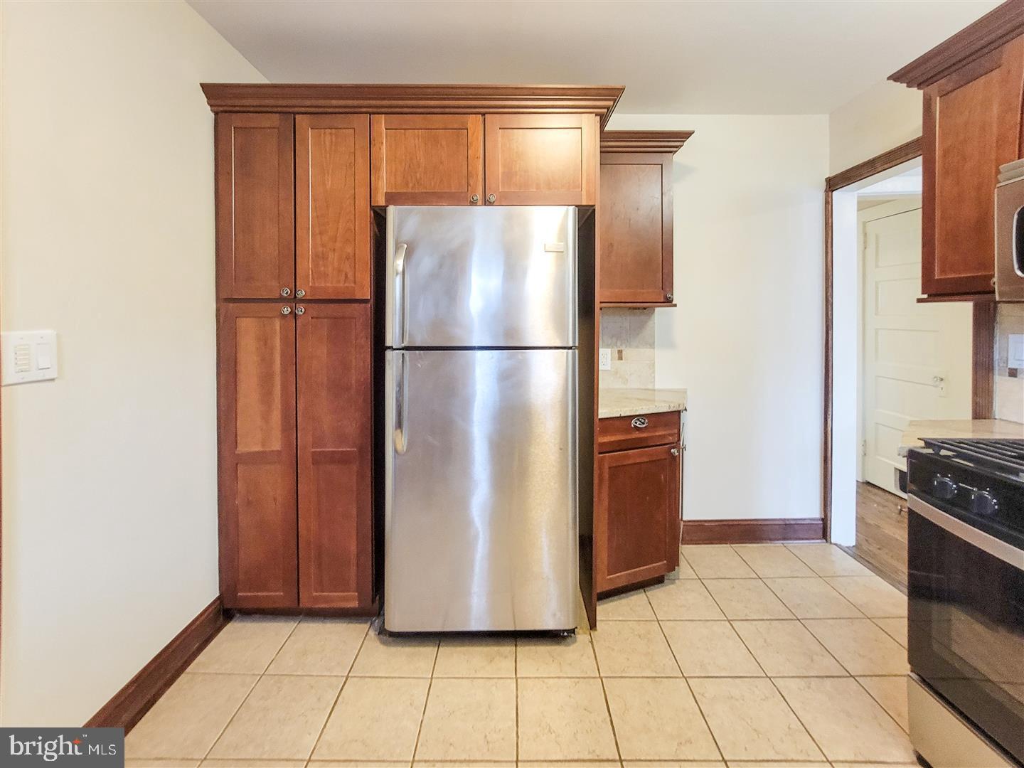 108 East Providence Road Aldan, PA 19018 - Photo 14 of 23 Gallery Image 14