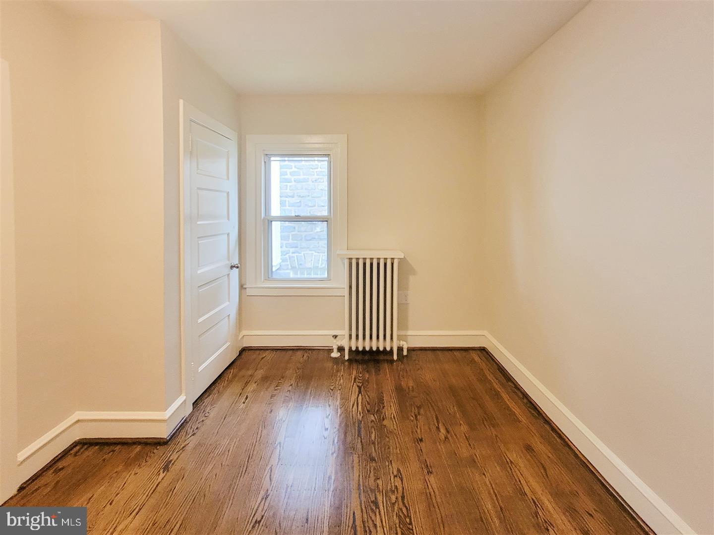 108 East Providence Road Aldan, PA 19018 - Photo 15 of 23 Gallery Image 15
