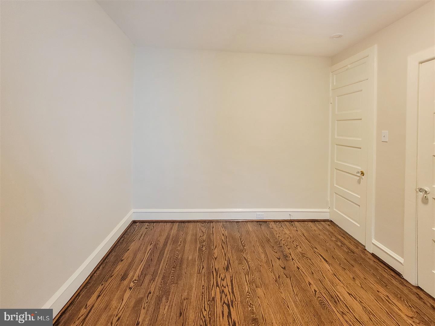 108 East Providence Road Aldan, PA 19018 - Photo 16 of 23 Gallery Image 16