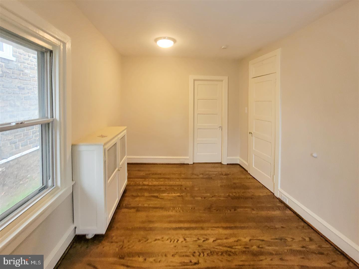 108 East Providence Road Aldan, PA 19018 - Photo 18 of 23 Gallery Image 18