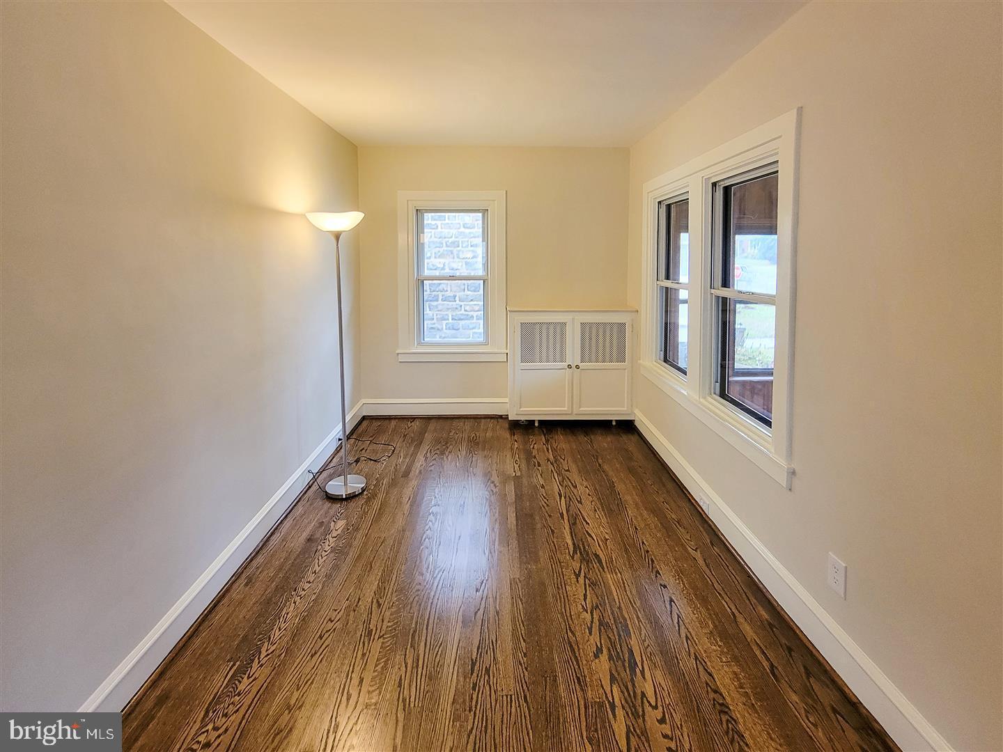 108 East Providence Road Aldan, PA 19018 - Photo 8 of 23 Gallery Image 8