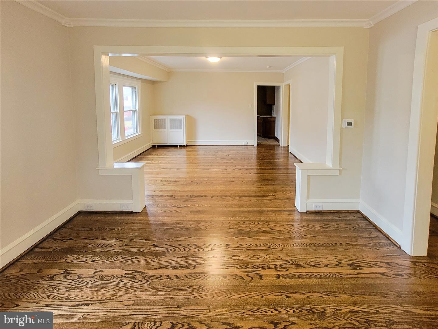 108 East Providence Road Aldan, PA 19018 - Photo 10 of 23 Gallery Image 10