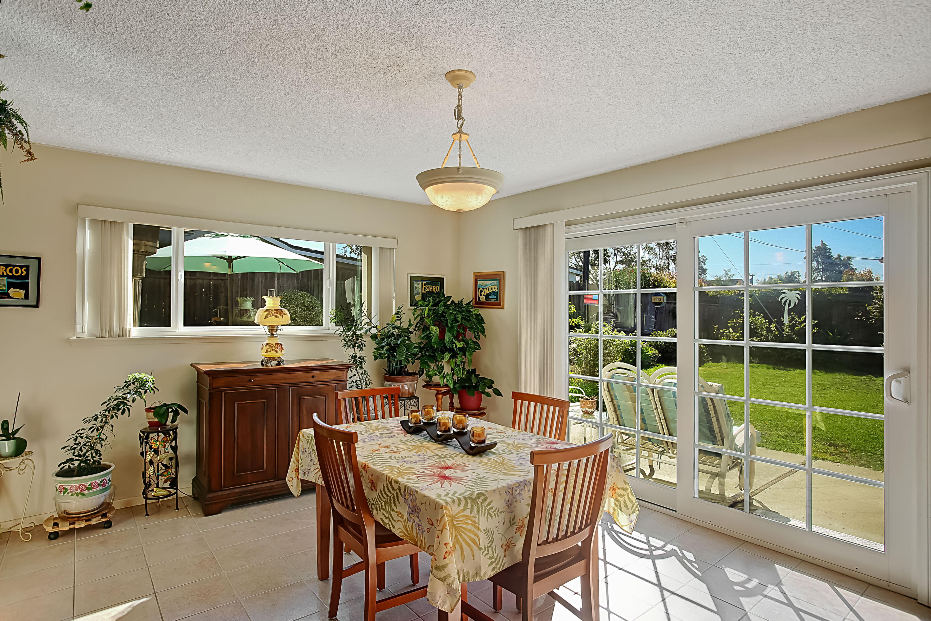5789 Stow Canyon Road Goleta, CA 93117 - Photo 5 of 17 023