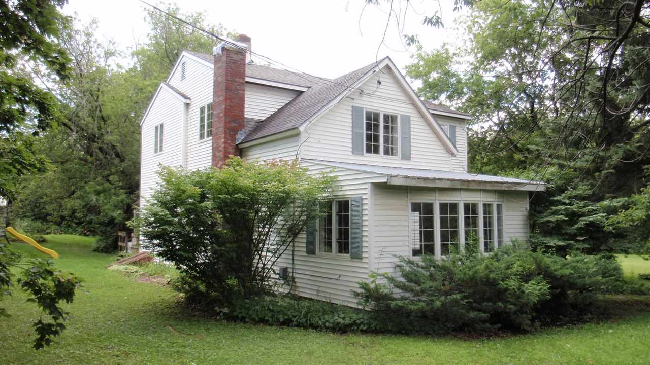 474 West Shore Road South Hero, VT 05486 - Photo 1 of 17 Gallery Image 1