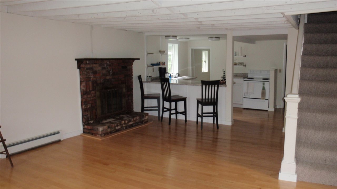 474 West Shore Road South Hero, VT 05486 - Photo 2 of 17 Gallery Image 2